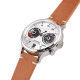 Tacs TS2302A Sooda Solar Watch Tacs TS2302A Sooda Solar Watch