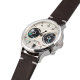 Tacs TS2302B Sooda Solar Watch Tacs TS2302B Sooda Solar Watch