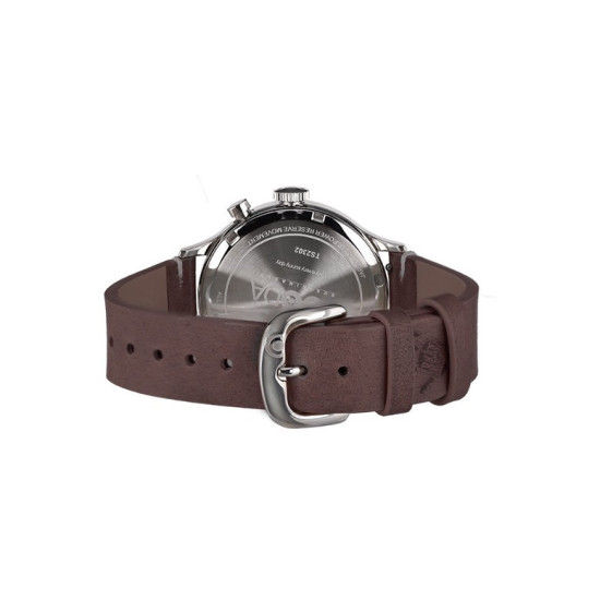 Tacs TS2302B Sooda Solar Watch Tacs TS2302B Sooda Solar Watch