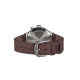 Tacs TS2302B Sooda Solar Watch Tacs TS2302B Sooda Solar Watch