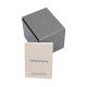 Emporio Armani AR1633 Classic Horloge