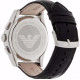 Emporio Armani AR1633 Classic Horloge