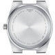 Tissot PRX T1372101103100 Horloge