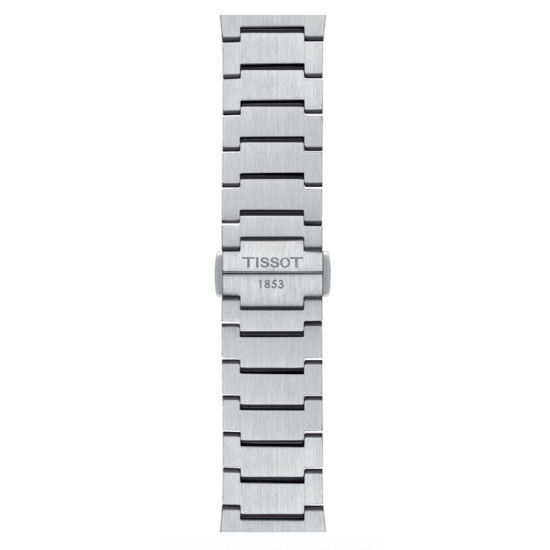 Tissot PRX T1372101103100 Horloge