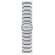 Tissot PRX T1372101103100 Horloge