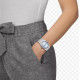 Tissot PRX T1372101135100 Horloge
