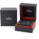 Tissot T1274101104100 Classic Horloge