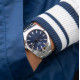 Tissot T1274101104100 Classic Horloge
