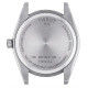 Tissot T1274101104100 Classic Horloge