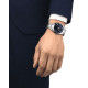 Tissot T1274101104100 Classic Horloge