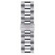 Tissot T1274101104100 Classic Horloge