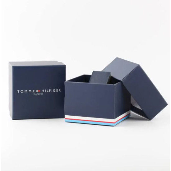 Tommy Hilfiger 1781976 Horloge