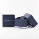 Tommy Hilfiger 1781976 Horloge