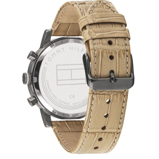 Tommy Hilfiger 1710399 Horloge