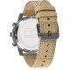 Tommy Hilfiger 1710399 Horloge