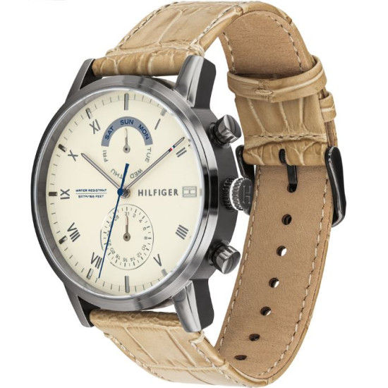 Tommy Hilfiger 1710399 Horloge