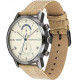 Tommy Hilfiger 1710399 Horloge