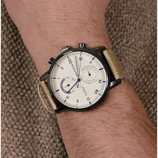 Tommy Hilfiger 1710399 Horloge