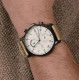 Tommy Hilfiger 1710399 Horloge