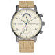 Tommy Hilfiger 1710399 Horloge