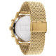 Tommy Hilfiger 1710403 Horloge
