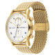 Tommy Hilfiger 1710403 Horloge