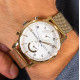 Tommy Hilfiger 1710403 Horloge