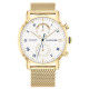 Tommy Hilfiger 1710403 Horloge