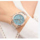 Tommy Hilfiger 1781976 Horloge