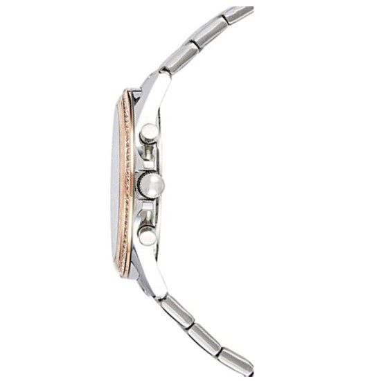 Tommy Hilfiger 1781976 Horloge