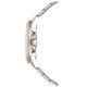 Tommy Hilfiger 1781976 Horloge