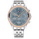 Tommy Hilfiger 1781976 Horloge