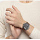 Tommy Hilfiger 1710398 Kane Horloge 44mm Heren
