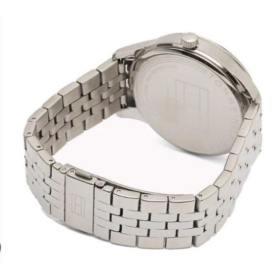Tommy Hilfiger 1791416 Horloge