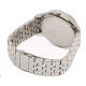 Tommy Hilfiger 1791416 Horloge