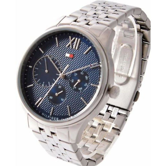 Tommy Hilfiger 1791416 Horloge