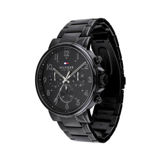 Tommy Hilfiger 1710383 Horloge