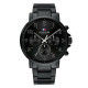 Tommy Hilfiger 1710383 Horloge