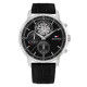 Tommy Hilfiger 1710605 Stewart Horloge