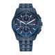 Tommy Hilfiger 1710622 Walker Horloge