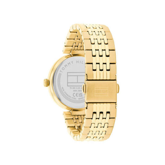 Tommy Hilfiger 1782697 Sophia Horloge