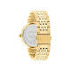 Tommy Hilfiger 1782697 Sophia Horloge