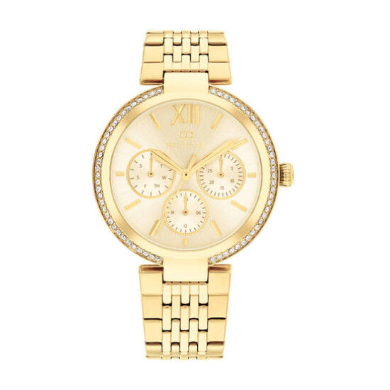 Tommy Hilfiger 1782697 Sophia Horloge