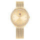 Tommy Hilfiger 1782699 DEMI Horloge