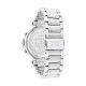 Tommy Hilfiger 1782701 Emily Horloge