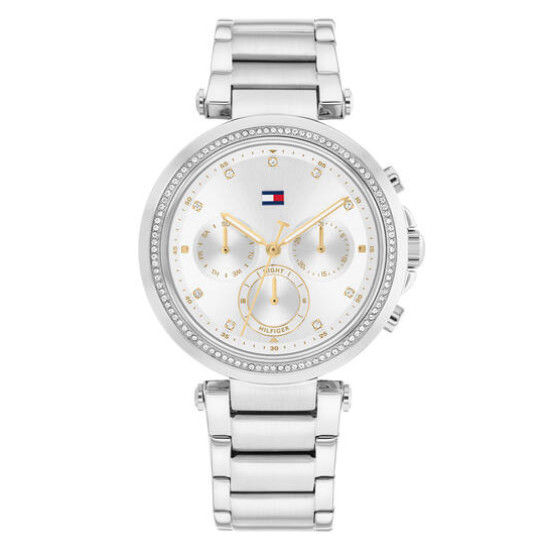 Tommy Hilfiger 1782701 Emily Horloge