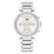 Tommy Hilfiger 1782701 Emily Horloge