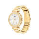 Tommy Hilfiger 1782703 Emily Horloge