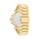 Tommy Hilfiger 1782703 Emily Horloge