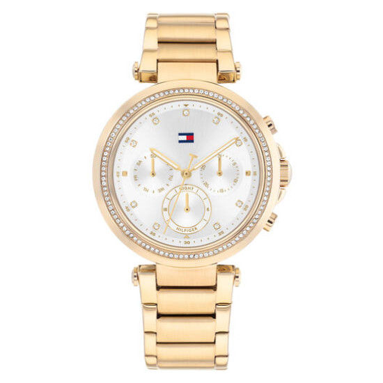 Tommy Hilfiger 1782703 Emily Horloge